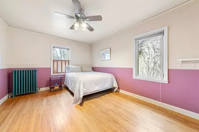 2127 Bayard Avenue, Saint Paul, MN 55116 - Photo 11