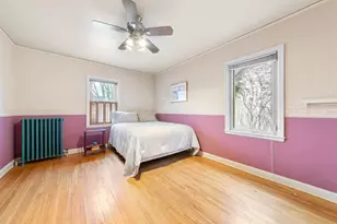 2127 Bayard Ave, Saint Paul, MN 55116 - Photo 11