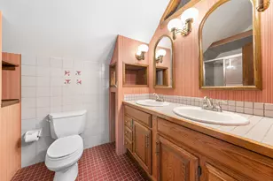 2127 Bayard Ave, Saint Paul, MN 55116 - Photo 17