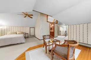 2127 Bayard Ave, Saint Paul, MN 55116 - Photo 15