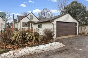 2127 Bayard Ave, Saint Paul, MN 55116 - Photo 21