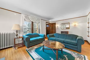 2127 Bayard Ave, Saint Paul, MN 55116 - Photo 3