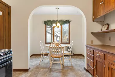 2127 Bayard Avenue, Saint Paul, MN 55116 - Photo 7