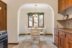 2127 Bayard Ave, Saint Paul, MN 55116 - Photo 7