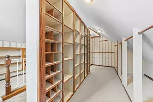 2127 Bayard Ave, Saint Paul, MN 55116 - Photo 13