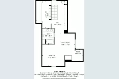 2127 Bayard Avenue, Saint Paul, MN 55116 - Photo 23