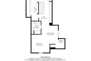 2127 Bayard Ave, Saint Paul, MN 55116 - Photo 23