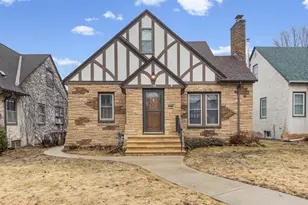 2127 Bayard Ave, Saint Paul, MN 55116 - Photo 1