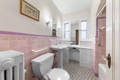 2127 Bayard Avenue, Saint Paul, MN 55116 - Photo 9