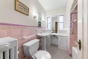 2127 Bayard Ave, Saint Paul, MN 55116 - Photo 9