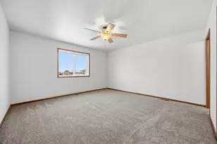 6204 56th Ave S, Fargo, ND 58104 - Photo 11