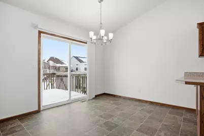 6204 56th Avenue S, Fargo, ND 58104 - Photo 9