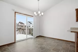 6204 56th Ave S, Fargo, ND 58104 - Photo 9