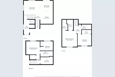 6204 56th Avenue S, Fargo, ND 58104 - Photo 29