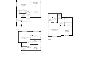 6204 56th Ave S, Fargo, ND 58104 - Photo 29