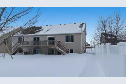 6204 56th Avenue S, Fargo, ND 58104 - Photo 25