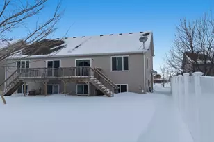 6204 56th Ave S, Fargo, ND 58104 - Photo 25