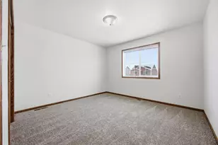 6204 56th Ave S, Fargo, ND 58104 - Photo 15