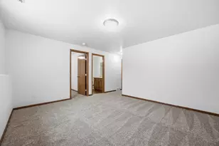 6204 56th Ave S, Fargo, ND 58104 - Photo 19