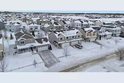 6204 56th Avenue S, Fargo, ND 58104 - Photo 27