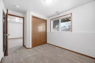 6204 56th Ave S, Fargo, ND 58104 - Photo 21