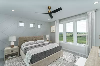 6554 Morgan Drive NW, Byron, MN 55920 - Photo 21