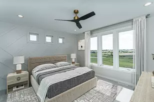 6554 Morgan Dr NW, Byron, MN 55920 - Photo 21