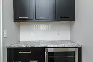 6554 Morgan Dr NW, Byron, MN 55920 - Photo 11