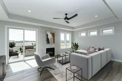 6554 Morgan Drive NW, Byron, MN 55920 - Photo 13