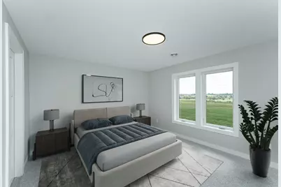 6554 Morgan Drive NW, Byron, MN 55920 - Photo 25