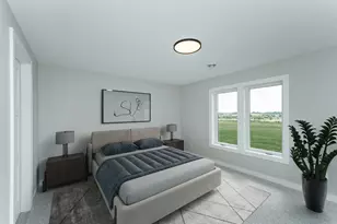 6554 Morgan Dr NW, Byron, MN 55920 - Photo 25