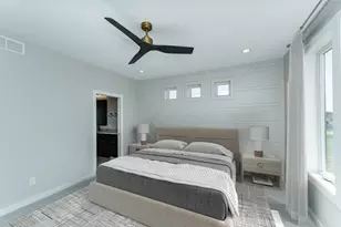 6554 Morgan Dr NW, Byron, MN 55920 - Photo 19