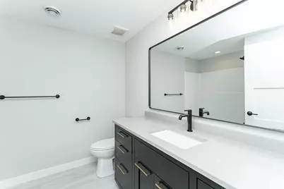 6554 Morgan Drive NW, Byron, MN 55920 - Photo 27