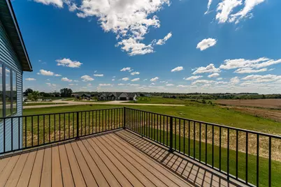 6554 Morgan Drive NW, Byron, MN 55920 - Photo 5