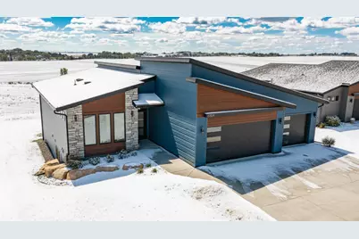 6554 Morgan Drive NW, Byron, MN 55920 - Photo 1