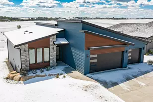 6554 Morgan Dr NW, Byron, MN 55920 - Photo 1