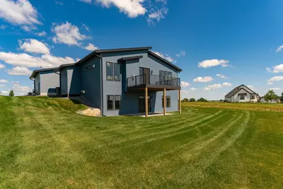 6554 Morgan Drive NW, Byron, MN 55920 - Photo 3
