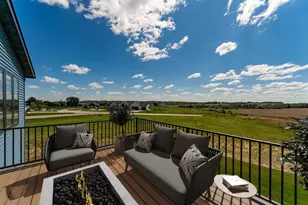 6554 Morgan Dr NW, Byron, MN 55920 - Photo 7