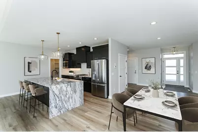 6554 Morgan Drive NW, Byron, MN 55920 - Photo 9