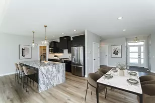 6554 Morgan Dr NW, Byron, MN 55920 - Photo 9