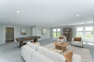 6554 Morgan Dr NW, Byron, MN 55920 - Photo 15