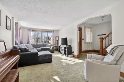 827 Lafond Avenue, Saint Paul, MN 55104 - Photo 7