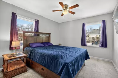 827 Lafond Avenue, Saint Paul, MN 55104 - Photo 13