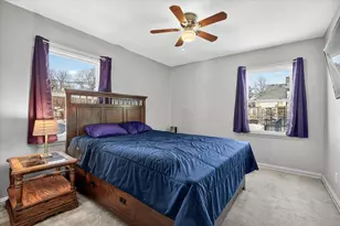 827 Lafond Ave, Saint Paul, MN 55104 - Photo 13