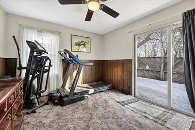 827 Lafond Avenue, Saint Paul, MN 55104 - Photo 15