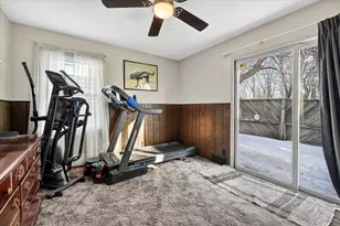 827 Lafond Ave, Saint Paul, MN 55104 - Photo 15