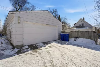 827 Lafond Avenue, Saint Paul, MN 55104 - Photo 29