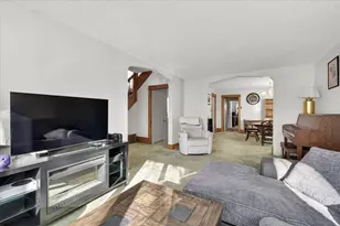 827 Lafond Ave, Saint Paul, MN 55104 - Photo 9