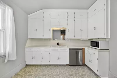 827 Lafond Avenue, Saint Paul, MN 55104 - Photo 19