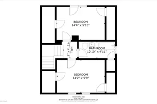 827 Lafond Ave, Saint Paul, MN 55104 - Photo 31